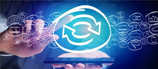 項目不讓推廣 原因、影響與網絡技術推廣的解決方案