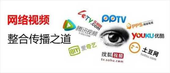 不懂SEO技術，如何有效開展網絡推廣？一份給非技術人員的實操指南